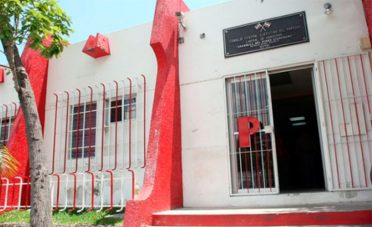 Dirigente recomienda al CCEPL no "codiciar" líderes prestados para próximas elecciones