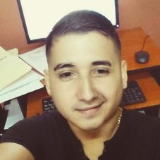 Otro abogado cae en manos de la criminalidad en Honduras