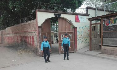 centro básico
