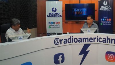 Concepción Ramos