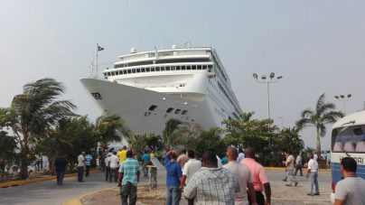 roatán