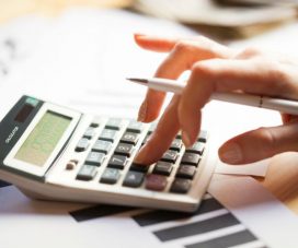 SAR recauda más de medio millón de lempiras en una semana por multas
