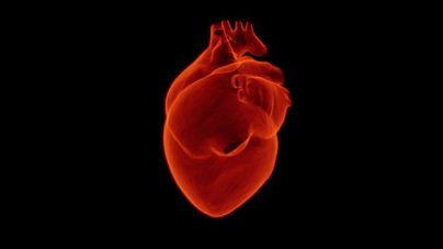 Principales factores y síntomas que producen infartos o paros cardíacos