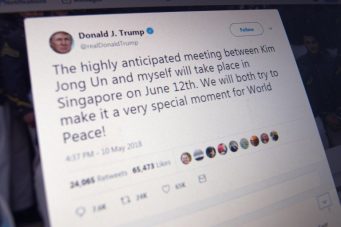 Kim
