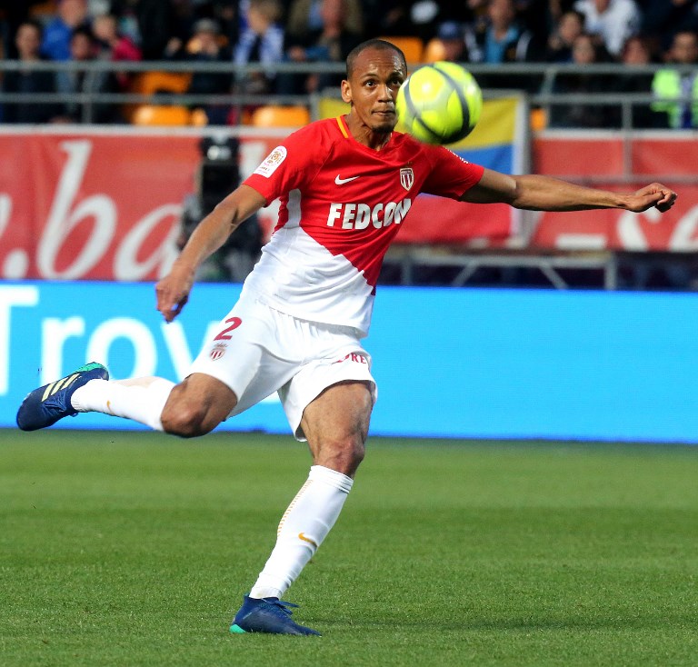 Fabinho