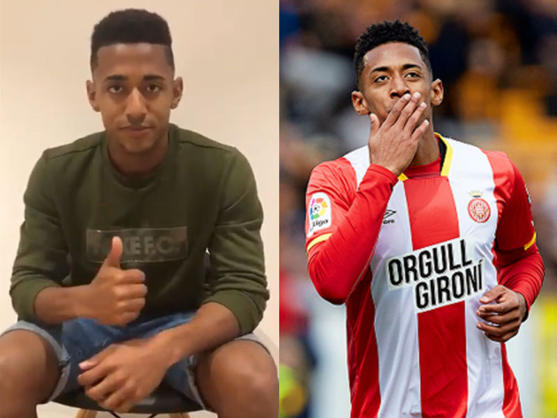 CHOCO LOZANO