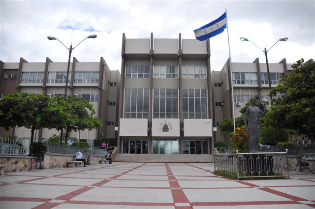 constitucional