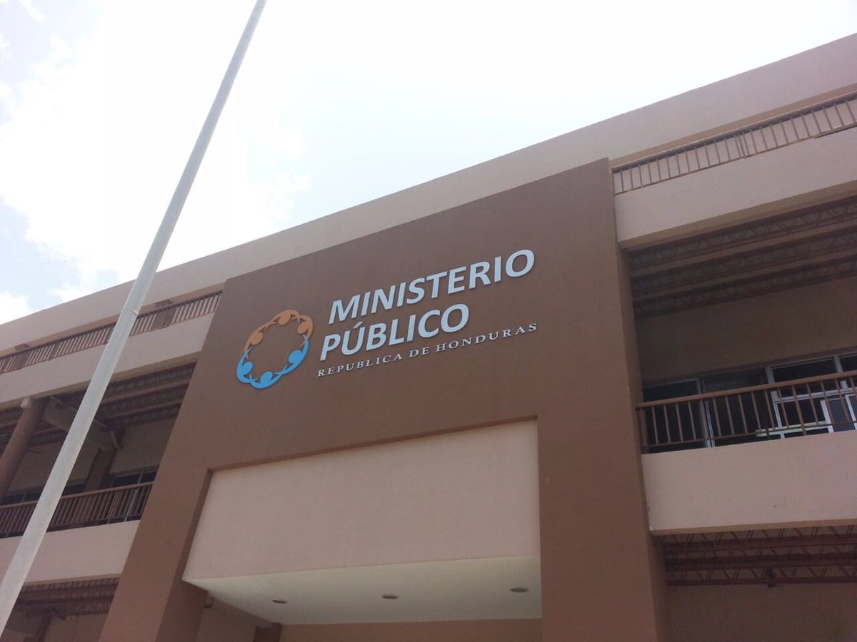Que hondureños vinculados al narcotráfico enfrenten la justicia en EEUU, es una auditoria forense para el MP, según analista