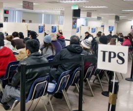 TPS