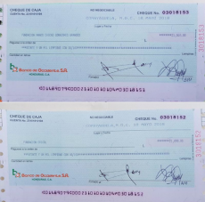 aumento salarial