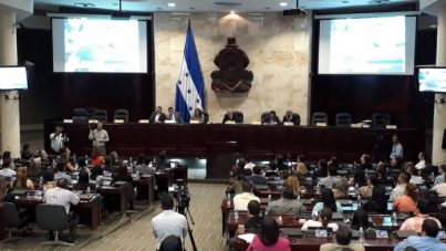 Diputado propone con premios de loterías no reclamados crear fondo para proyectos sociales