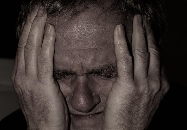 Un 70% de personas suicidadas en Honduras padecían de trastornos mentales, afirman psiquiatras