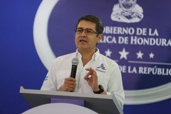 doble facturación