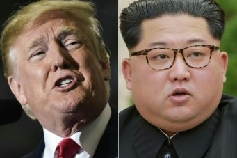 Corea del Norte siembra dudas sobre la cumbre con Donald Trump
