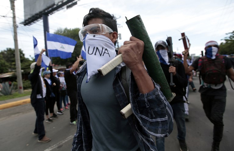 ciudadano estadounidense
