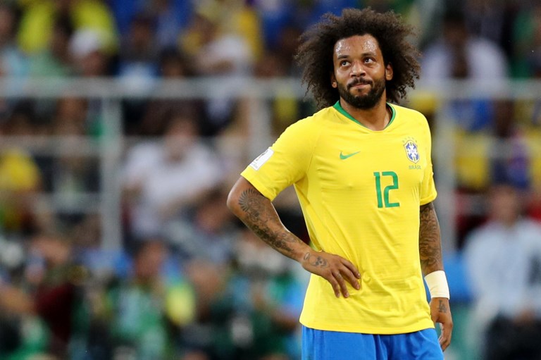 marcelo