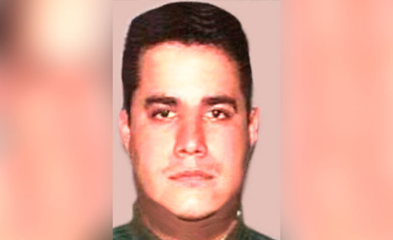 carlos zelaya