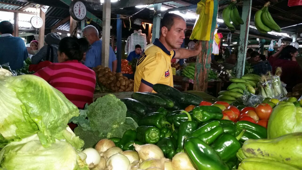 índice de inflación