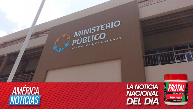 Comisión Interamericana