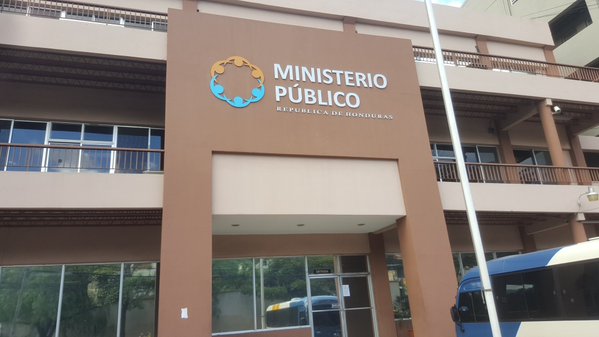fiscal general y adjunto