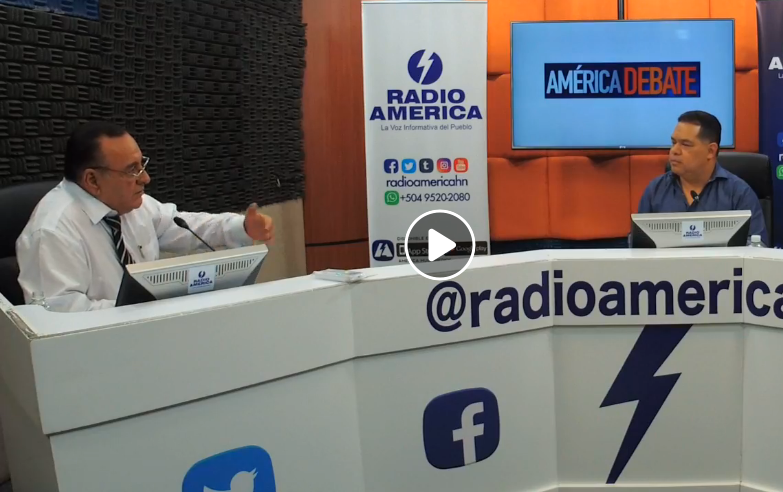 Raúl Pineda