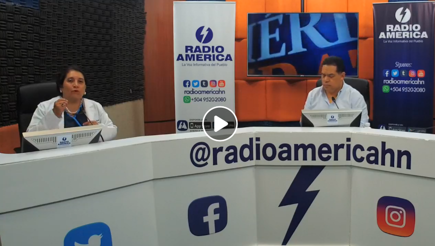 Ley Marco de Protección Social