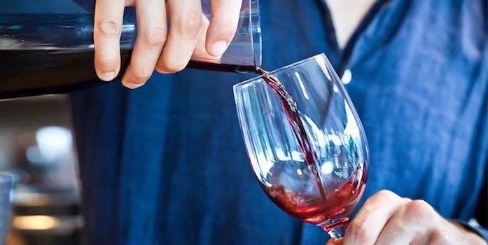 Científicos brasileños observan cómo el alcohol enseña a las células a resistir mejor al estrés