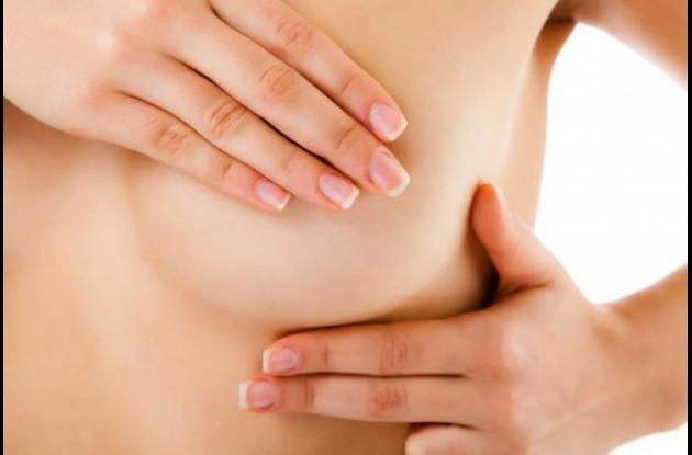 La mayoría de pacientes con cáncer de mama más común puede evitar quimioterapia, estudio