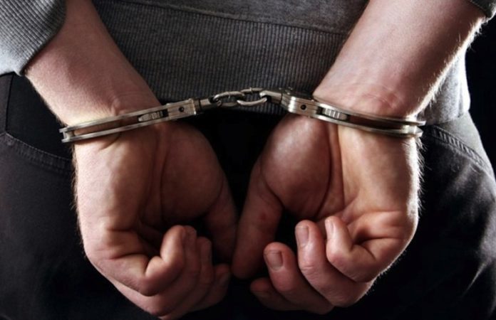 Detienen a sexagenario por supuesta violación en perjuicio de su nieta de 14 años