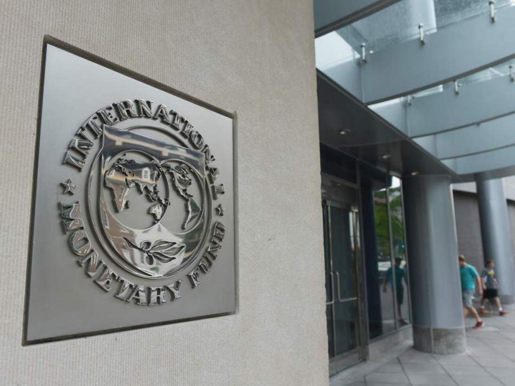 Acuerdo con el FMI descarta incremento en tarifas de energía