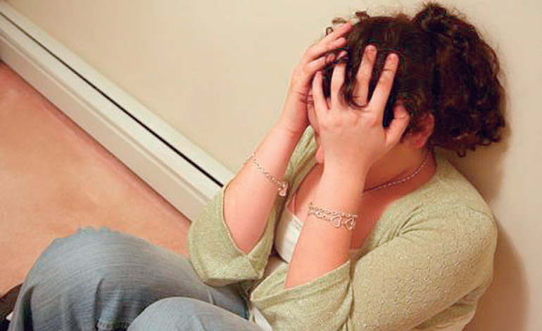 OPS llama a los países a invertir más en salud mental