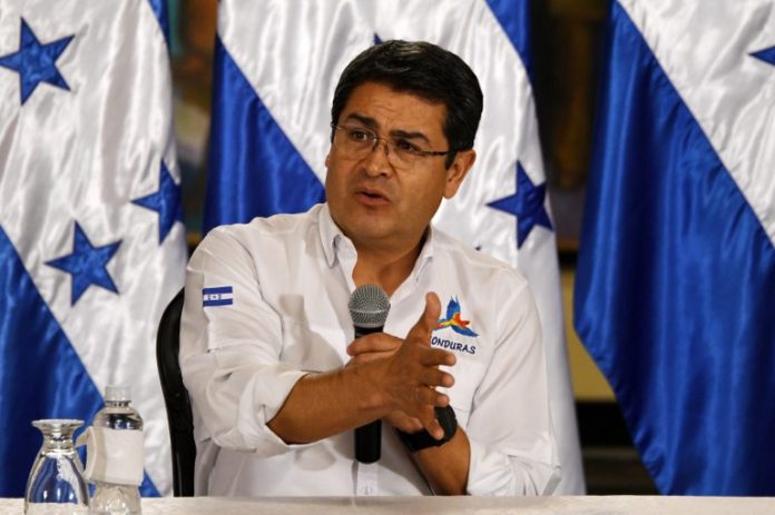 Abogado dice la CSJ no puede apoyar al MP y al Fiscal General, ante supuestas conspiraciones