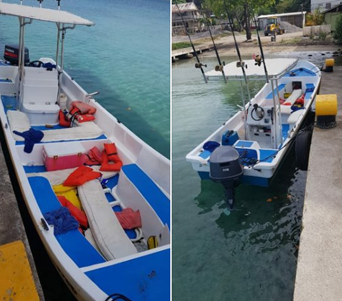 utila