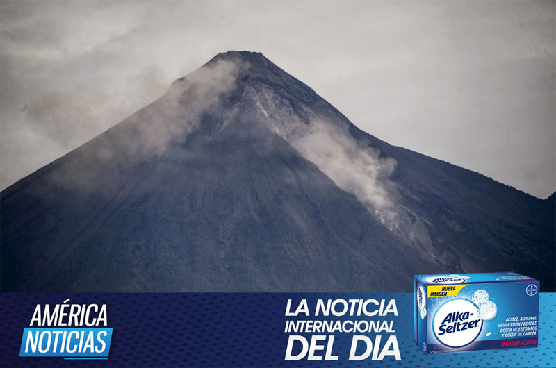 guatemala
