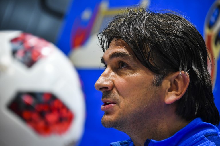 Dalic