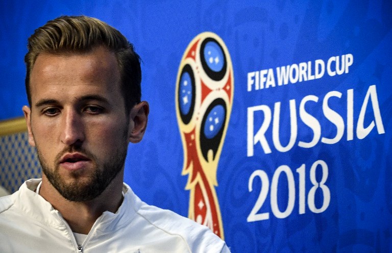 Kane