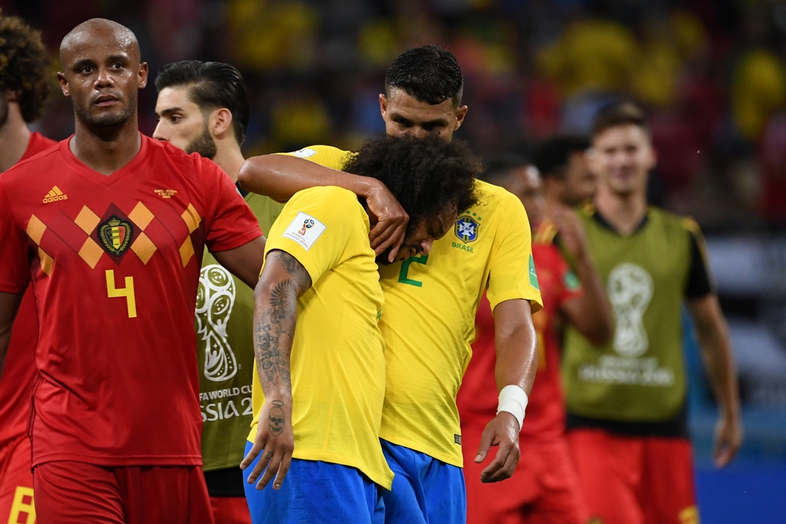 BRASIL