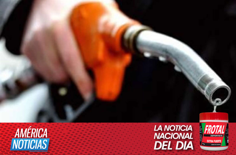 combustibles
