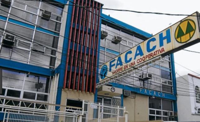 Cooperativas piden revisar reglamento de la Ley de Alivio de Deudas