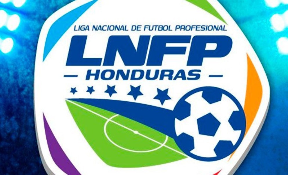 LISTO TODO PARA QUE VUELVA LA LIGA NACIONAL