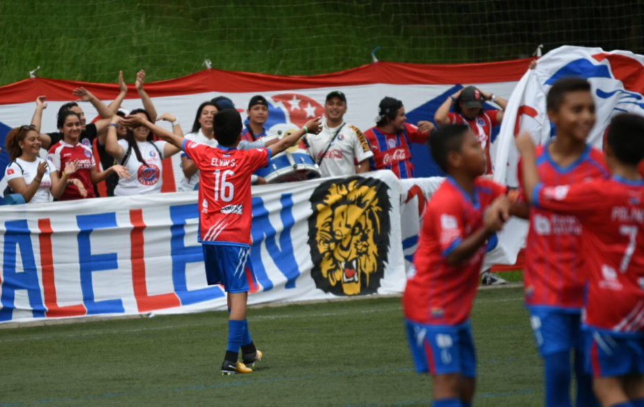 OLIMPIA