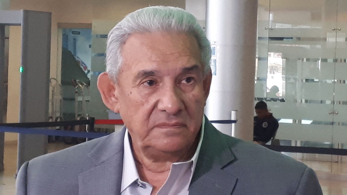 Olban Valladares: Interpretaciones absurdas e ilegales del Congreso Nacional debilitan más al Ministerio Público