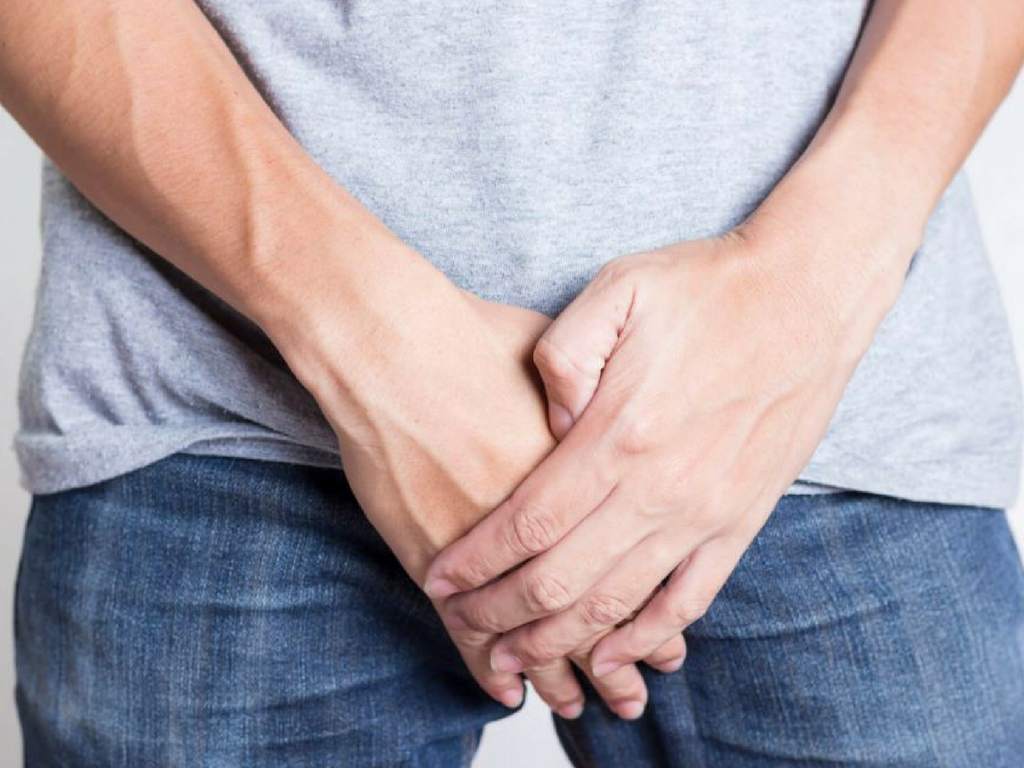 Preocupante la cantidad de cáncer de próstata y de vejiga en Honduras