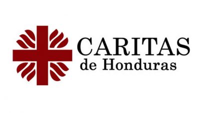 Cáritas de Honduras