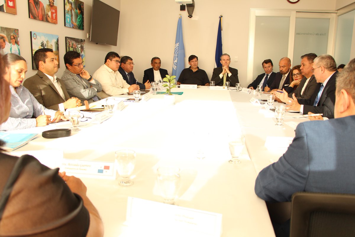 Garafulic no se explica, qué con agenda y estructura no se lance el diálogo en Honduras