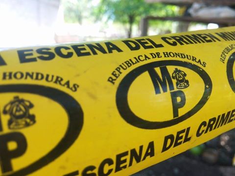 secretaría de seguridad