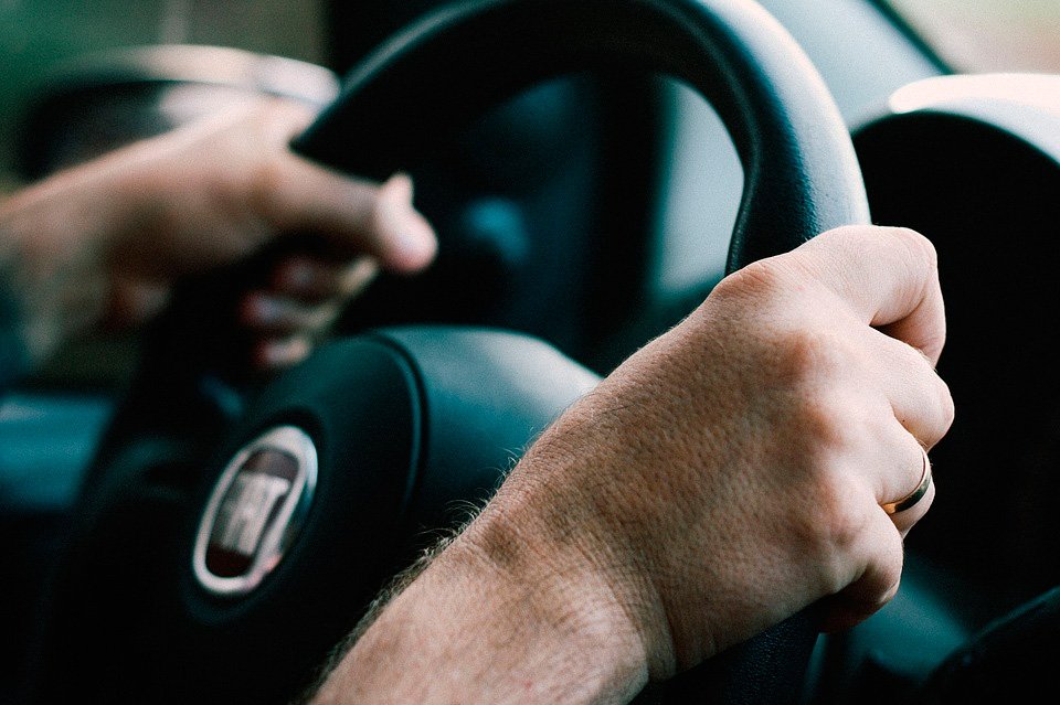 CCIT señala que incremento a la tasa vehicular reduce competitividad de las empresas