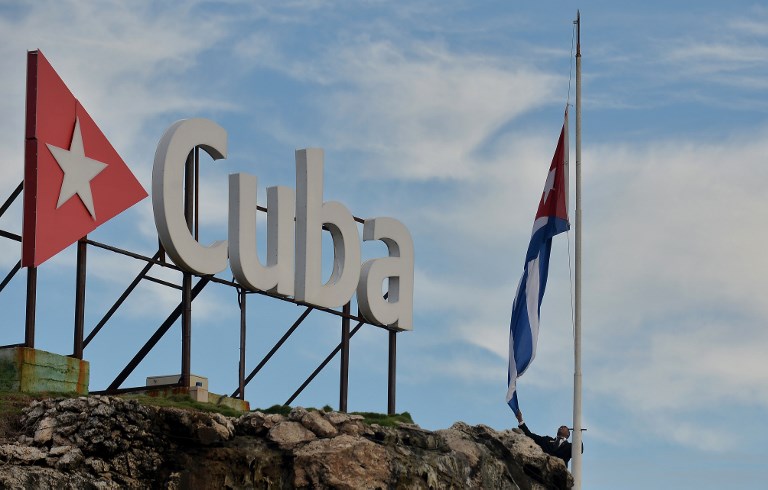Constitución