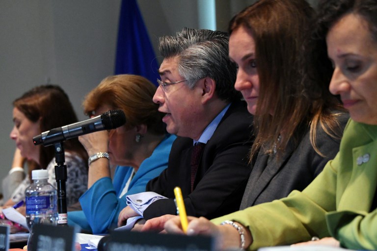 cidh