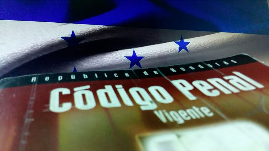 Explicaciones de abogado que trabajó en nuevo Código Penal respecto a delitos contra el honor